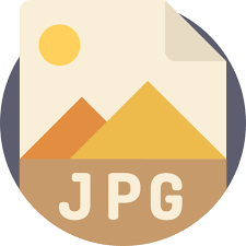 If you have windows 10 installed on your pc, you can use the photos app to convert. Wie Konvertiere Ich Png Datei In Jpg Auf Android Androidphone
