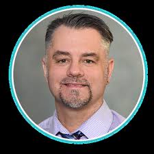 Rockford Private Flyer