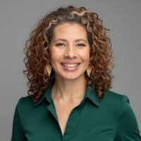 38100+ "Elisha ..." profiles