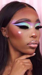 Step into your own glam wonderland with the Miniwood Christmas Vanity