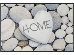 Your pebble wash stock images are ready. Studio 67 Onlinestore For Design Mats Wash Dry Design Pebble Stones