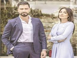 مشاهدة وتحميل الحلقة 2 الثانية من مسلسل الدراما صالون زهرة 2021 بطولة نادين نسيب نجيم معتصم النهار مسلسل salon zahra بجودة hd اون لاين. Ocbyoblgwfylqm