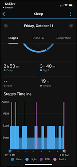 We did not find results for: Garmin Swim 2 Gps Watch In Depth Review Dc Rainmaker