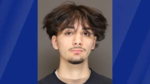 Juvenile who sold fentanyl to 15-year-old charged with murder as an adult