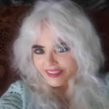 Ok Ladies, recommendations needed: I'm a little over a year post divorce.  It's time I dust off my boots and get my groove back. Unfortunately middle  age and all that comes with