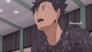 Tetsuro Kuroo Kuroo Kuroo Tetsurou Aesthetic Anime Requested by @rowann happy birthday kuroo tetsurou! kuroo tetsurou aesthetic anime