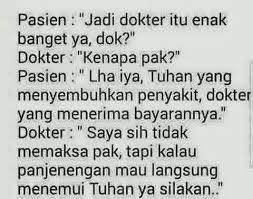 Check spelling or type a new query. Kumpulan Cerita Lucu Paling Kocak Dijamin Menghibur Semua Orang