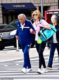 Tony bennett has canceled his fall and winter 2021 tour dates. Tony Bennett 95 And Wife Susan Crow Step Out After His Emotional Show With Lady Gaga In New York