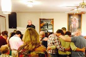 Christian Recovery Faith Based Program Alcoholics Drug Addicts Faith Home