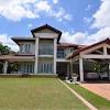 Related posts to pelan rumah banglo setingkat di kampung. 1