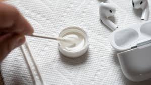 In this article, you'll learn how to find lost airpods or airpod pros. Apple Airpods 2019 Review Better But Still Not For Everyone Soundguys