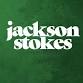 Jackson Stokes event image