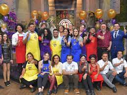 Este miércoles en masterchef se vivió una noche tensa con varias definiciones y se conoció quiénes llegarán a la recta final. Masterchef A Que Participante Eliminaron En El Primer Programa Del 2021 Terra Mexico