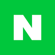 Naver Corporation Crunchbase