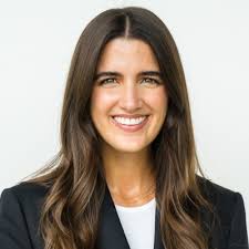 We are thrilled to announce the promotion of Ruthie Jolly to her new  position, Marketing Associate. We can't wait to see what Ruthie does next! Michelle  Moultrie, marketing director at Retail… |