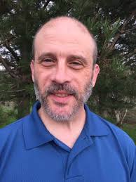 Southmoreland School Board election looks to fill 6 vacancies