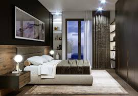 Bedroom Design Interiordesign Design Desing Home Bed Bedroomdecor Bedroomdesign Bedroom 3dmax Vray Render Corona Black Yatakod In 2020