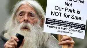 Fundraiser by Andrea Prichett : Michael Delacour Funeral and Cremation  Expenses