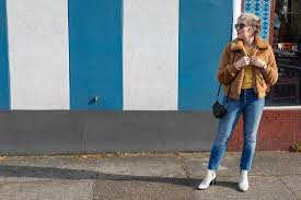 Camel case is the practice of capitalizing the first letter of each word in a series and then removing spaces, numbers, underscores, hyphens, and other special characters. Happy Vibes A Camel Teddy Coat This Sunny Top The Mom Edit