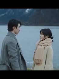 PART 5 | "Last variable: never walk away from her." #thewitch #kdrama #2025  #ending #thewitchkdrama #trending #fypシ #viral #highlight #theend  #kdramalovers #creatorsearchinsights ...