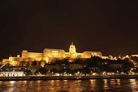 Ungarn Budapest Donau Budapest Instagram Photo