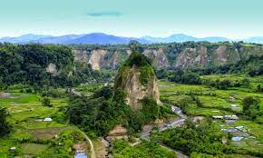 Check spelling or type a new query. Enjoy The Charm Of Ngarai Sianok That Makes You Do Not Want To Go Home Explou