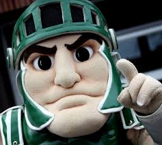 Sarah Kolker (@SarahKolker)