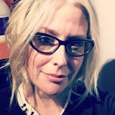 Tara Large (@TaraLarge)