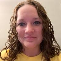 Marissa Vejar's Instagram, Twitter & Facebook