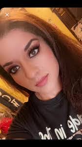 Janeth Radilla's Instagram, Twitter & Facebook