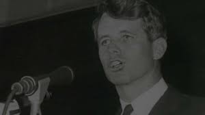 Fundraiser by Daniel Shutler : Support San Diego Students' Tribeca Dream