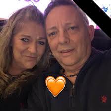 Sunrises And Sunsets