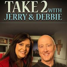 How to become catholic online. Stream Take 2 041921 Why Did You Become Catholic By Ewtn Catholic Radio Listen Online For Free On Soundcloud