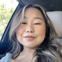 10+ "Leslie Ly" profiles