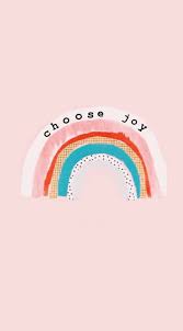 Instagram And Pinterest Brookeorourkee Wallpaper Iphone Quotes Wallpaper Quotes Christmas Quotes