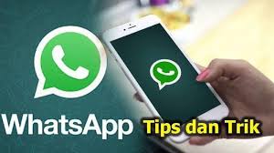 Cara membuat stiker wa bergerak. Bisa Pakai Foto Sendiri Sesuai Karakter Yang Diinginkan Ini Cara Gampang Membuat Stiker Whatsapp Tribun Kaltim
