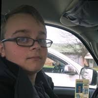 20+ "Andre Lee" profiles