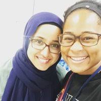 Ms. Salman CHS (@salmanhistory)