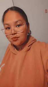 got new magoo goggles hahah jk new glasses 🤓