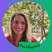 1800+ "Leavell" profiles