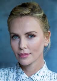 Fan Casting Candice Hillebrand as Frances Connell in Biopics for famous  women