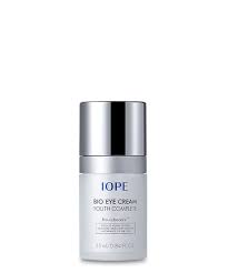 100% authentic brand from korea, we will pay you back double up (200%) money guaranteed if you get fake product from me. Urban Aging Corrector Skincare Serum Iope International