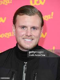 78 Tommy Mallet Photos & High Res Pictures