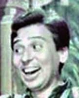April 7 ...... Today is 7th Death Anniversary of Raj Kishore Raj Kishore  (1933