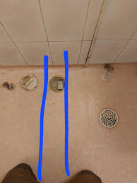 Image result for site:byggahus.se avlopp