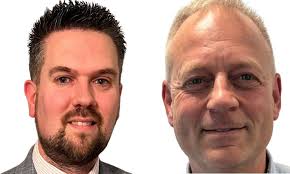 Unsecured debt rising among UK borrowers