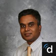 Pulmonologists near me in Milford, DE