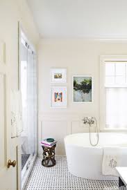 30 Unique Bathroom Ideas To Steal Creative Bathroom Design Small Bathroom Solutions Unique Bathroom