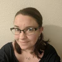 10+ "Marta Edwards" profiles