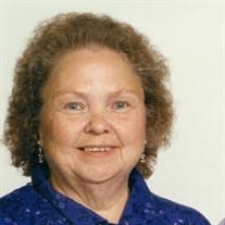 Polly Marcum's Instagram, Twitter & Facebook